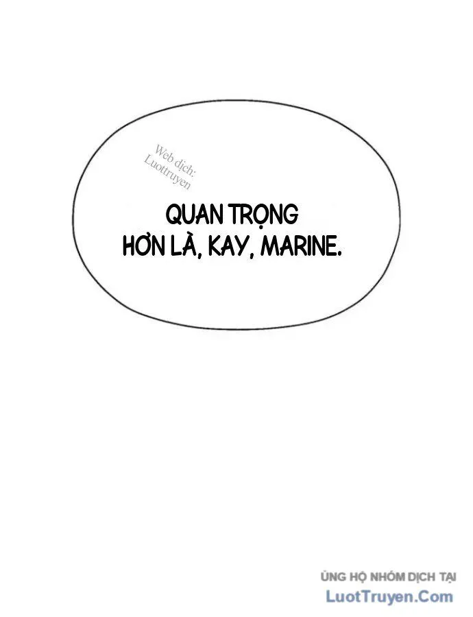 Chapter 35 - Trang 58