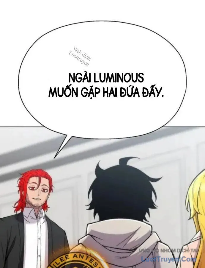 Chapter 35 - Trang 59