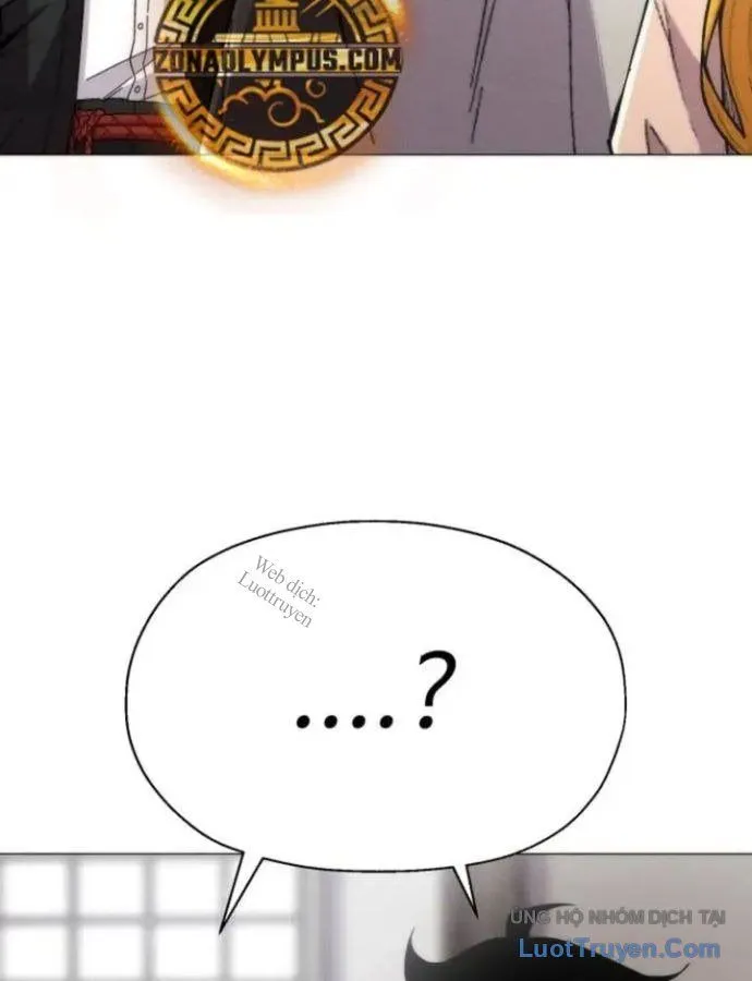 Chapter 35 - Trang 60