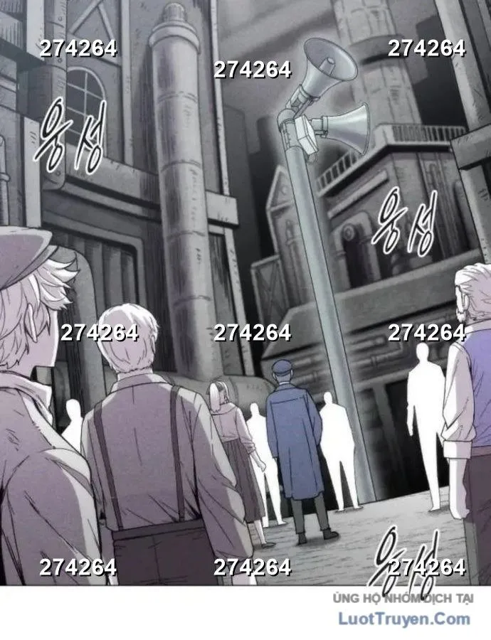 Chapter 35 - Trang 7