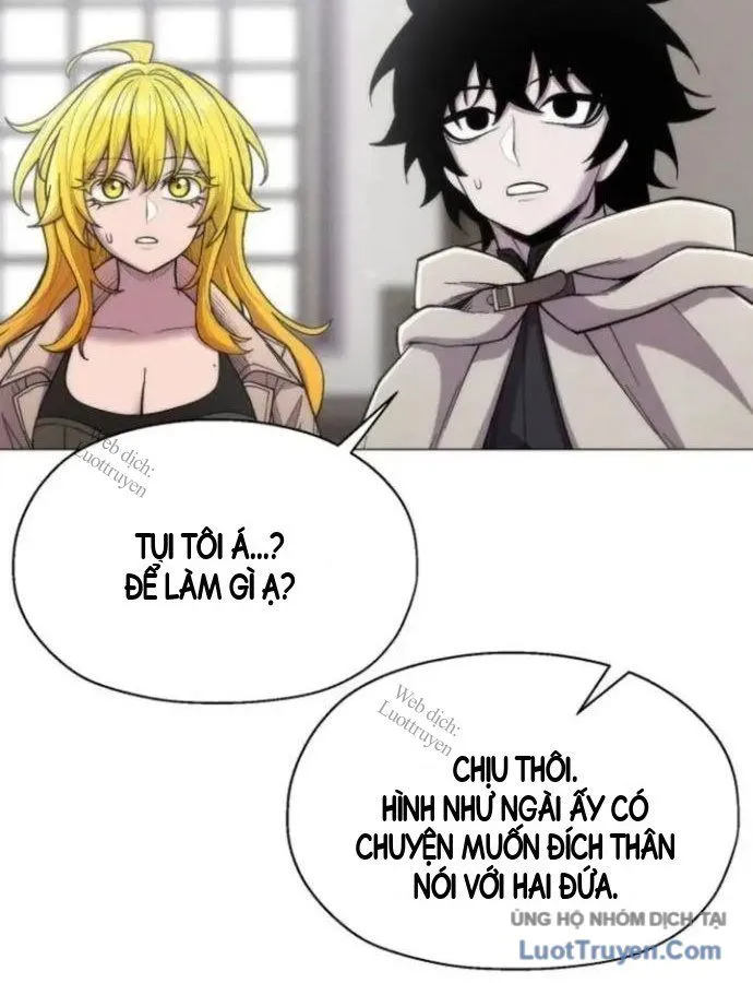 Chapter 35 - Trang 61