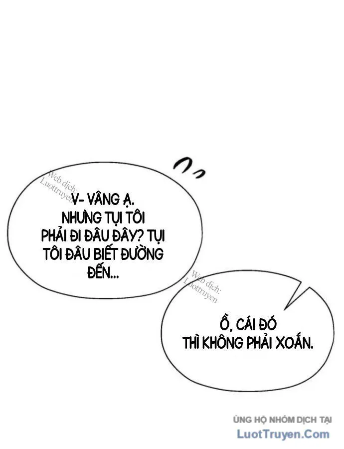 Chapter 35 - Trang 62