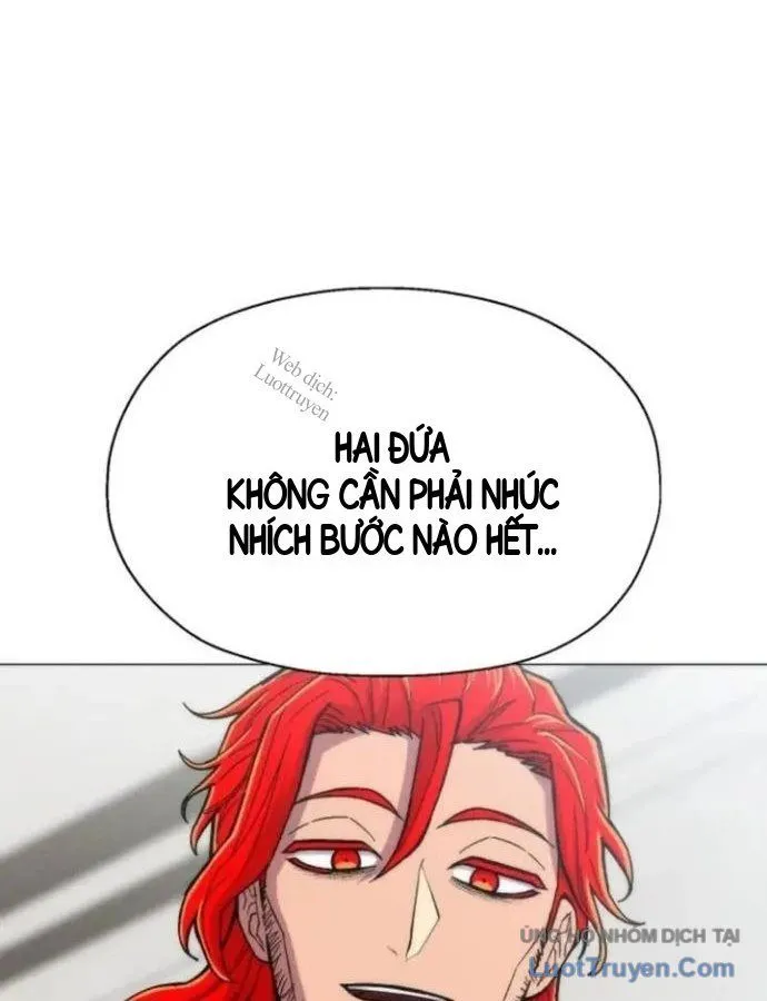 Chapter 35 - Trang 63