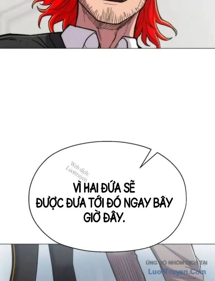 Chapter 35 - Trang 64