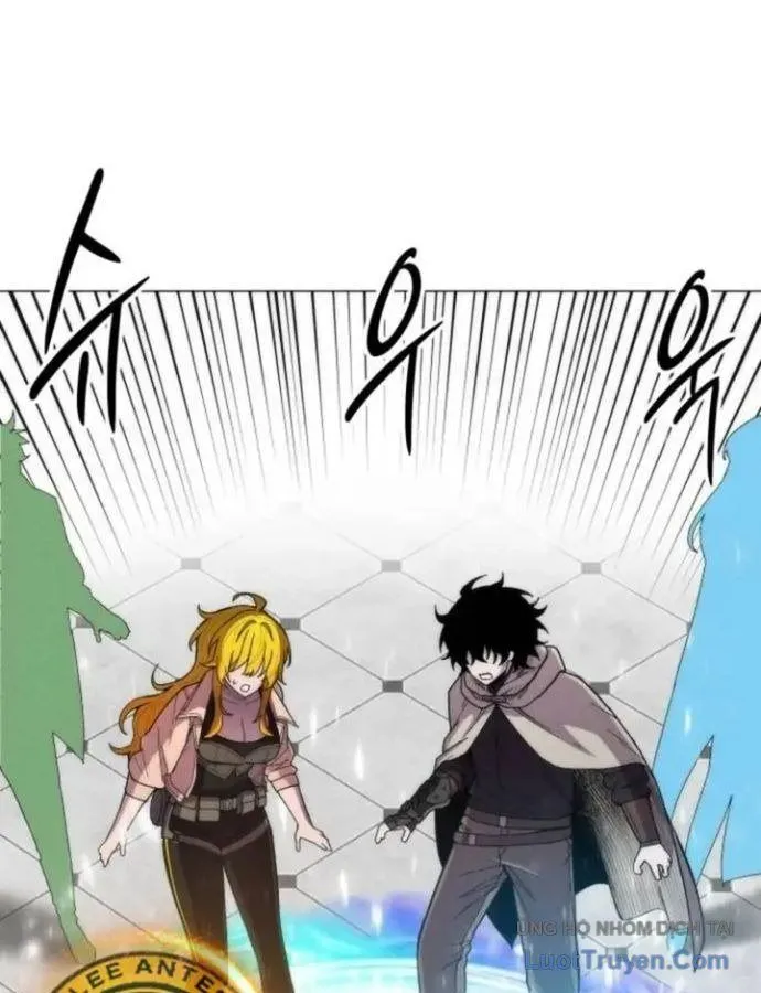 Chapter 35 - Trang 66