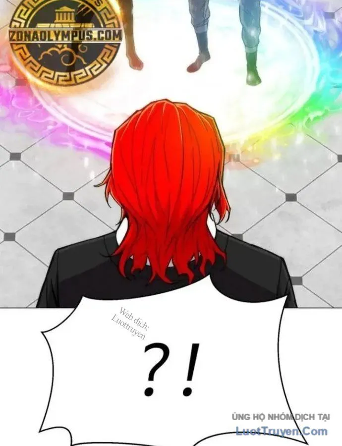 Chapter 35 - Trang 67