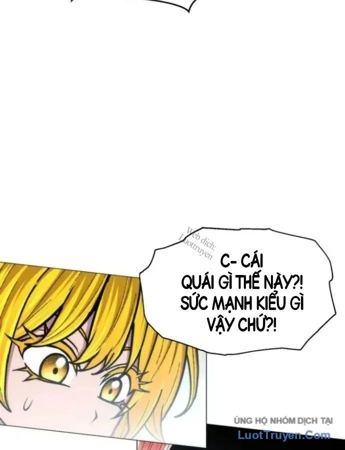 Chapter 35 - Trang 68