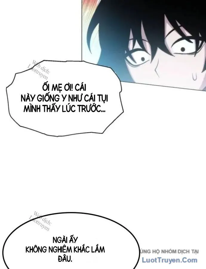 Chapter 35 - Trang 69