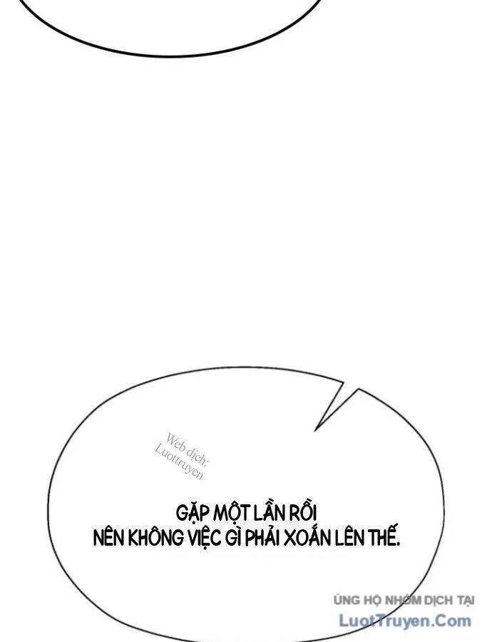 Chapter 35 - Trang 70