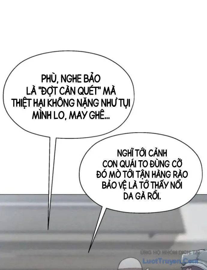 Chapter 35 - Trang 8