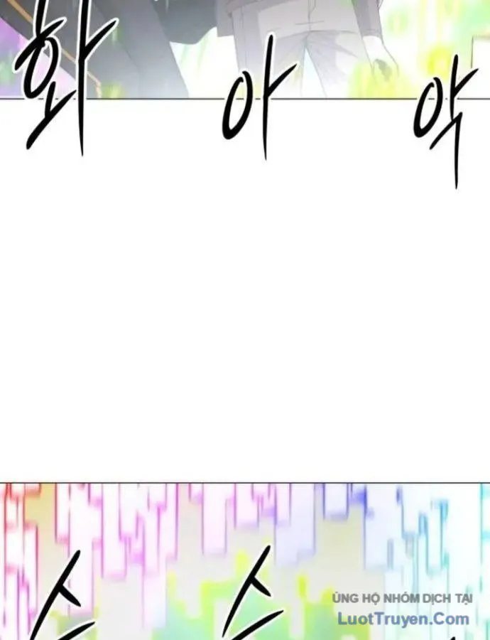 Chapter 35 - Trang 72