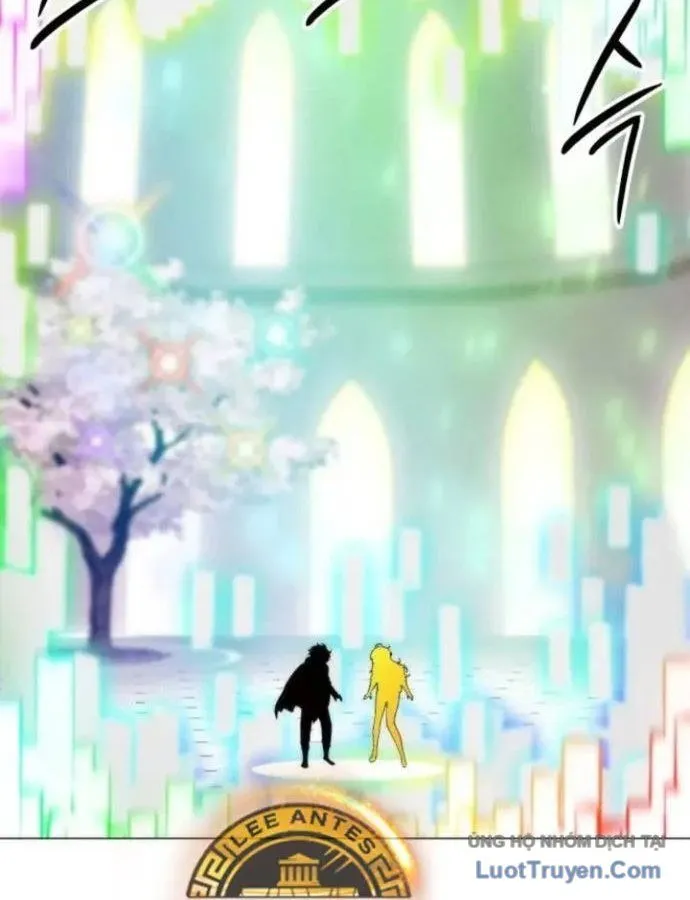 Chapter 35 - Trang 73