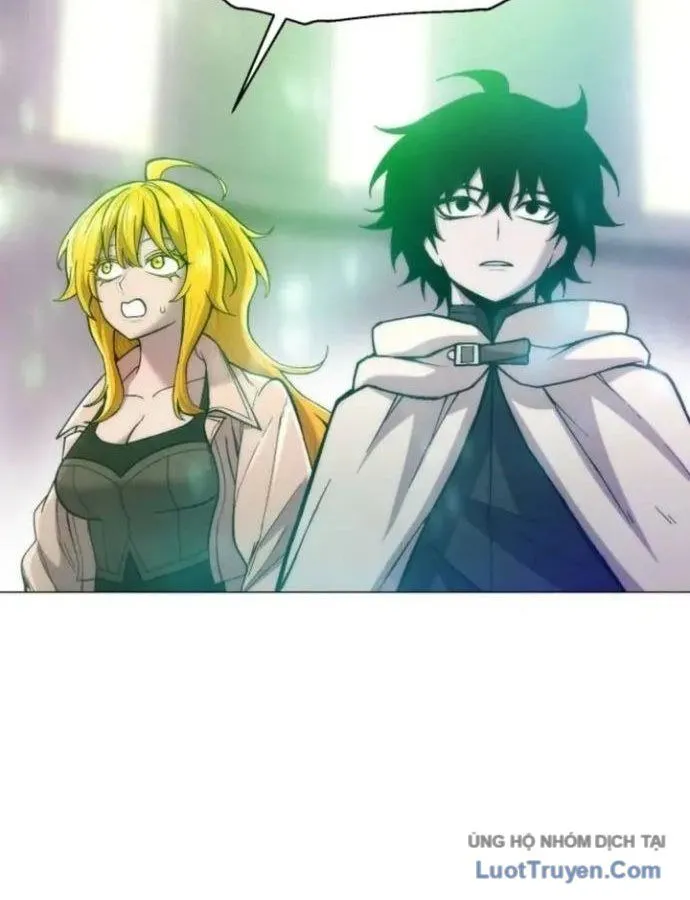 Chapter 35 - Trang 75