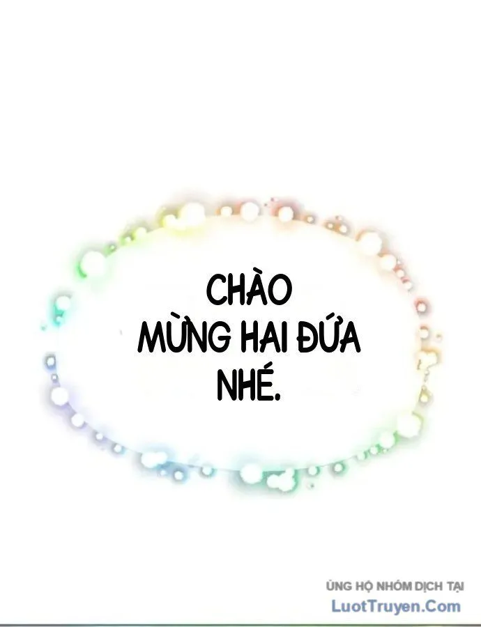 Chapter 35 - Trang 76