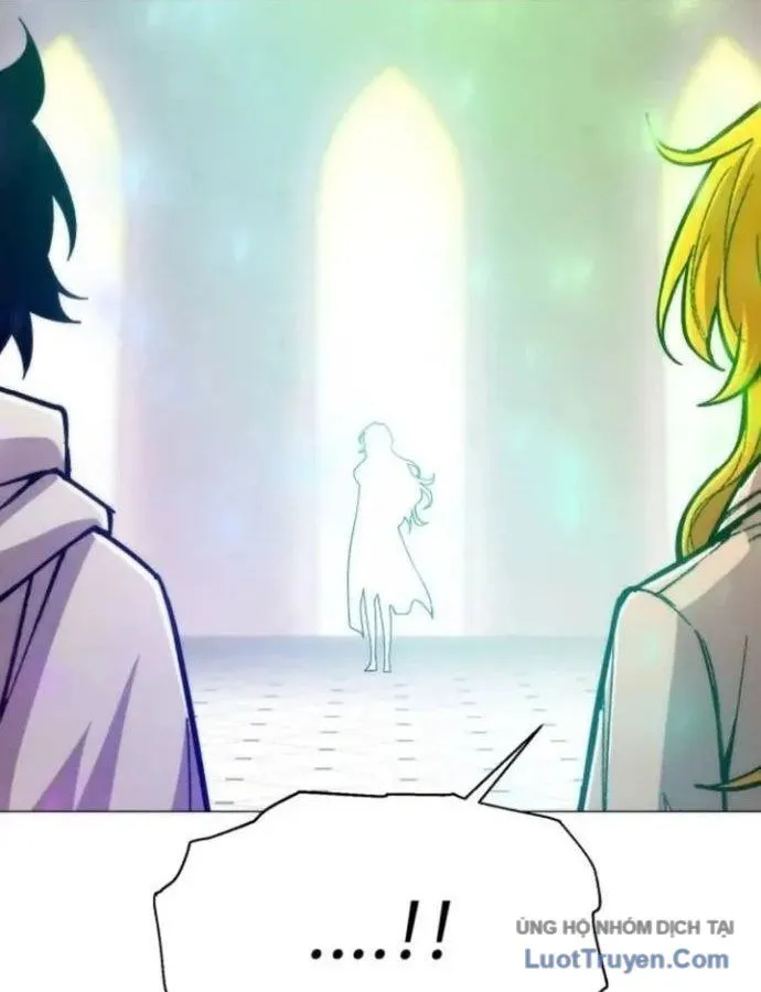 Chapter 35 - Trang 77