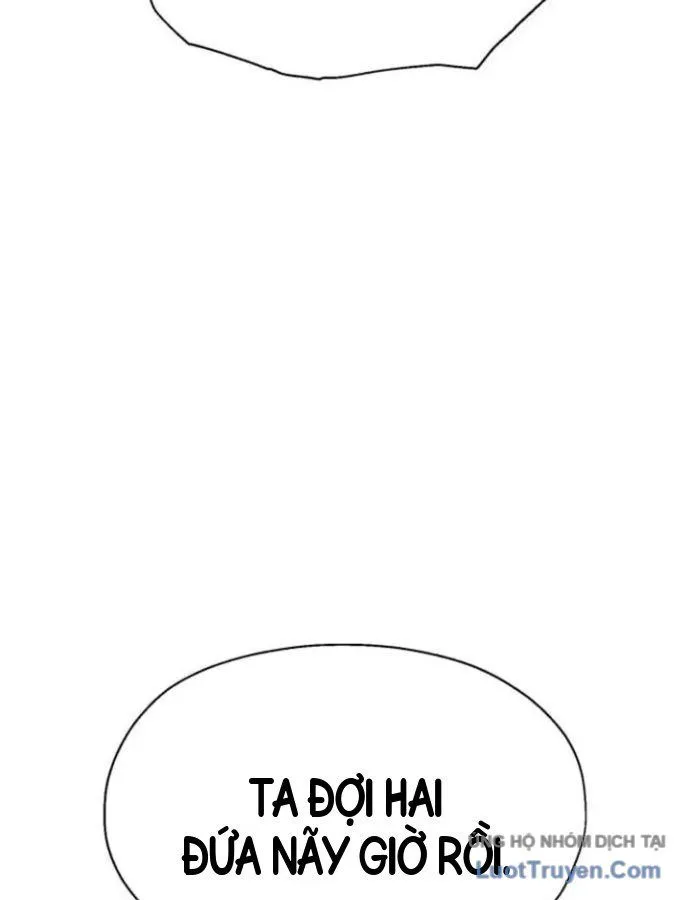 Chapter 35 - Trang 78