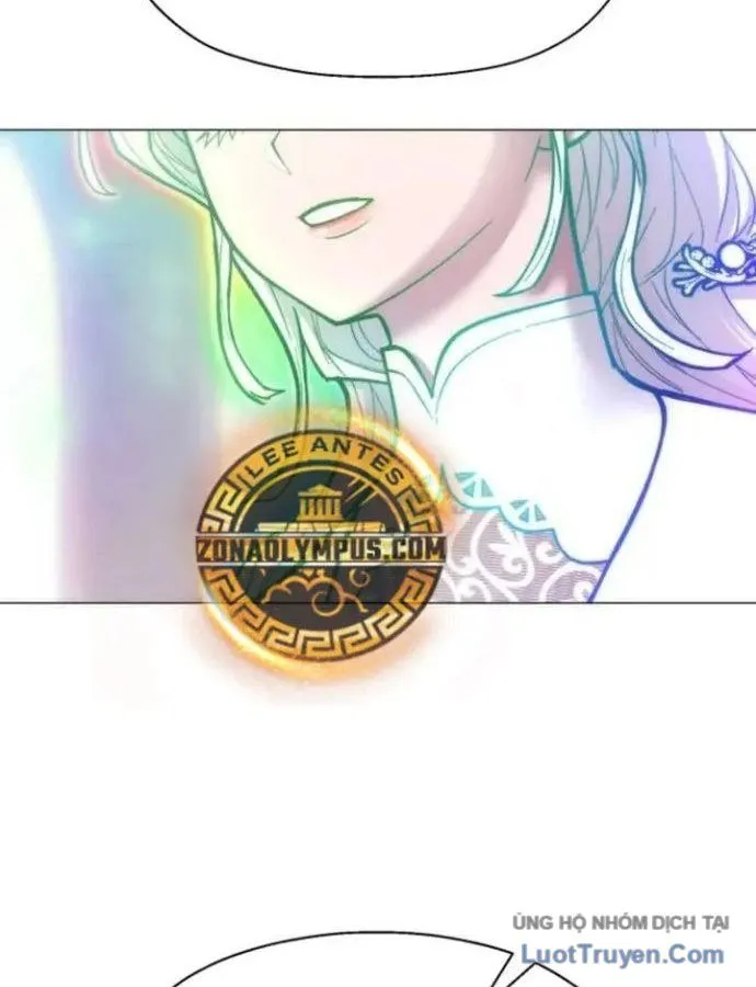 Chapter 35 - Trang 79