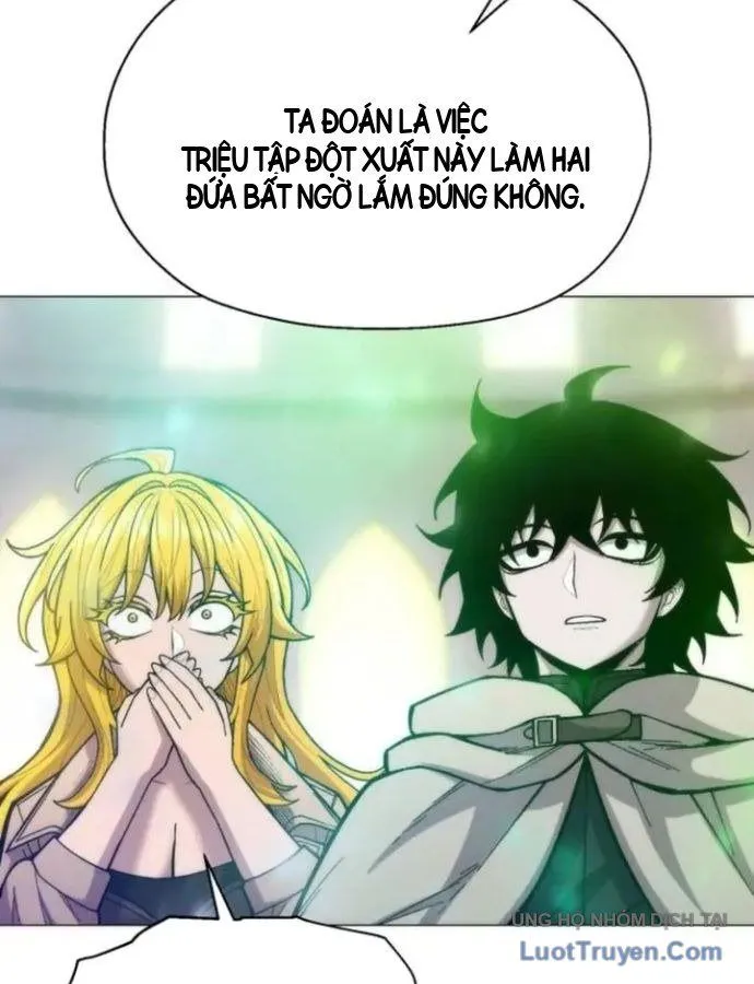 Chapter 35 - Trang 80