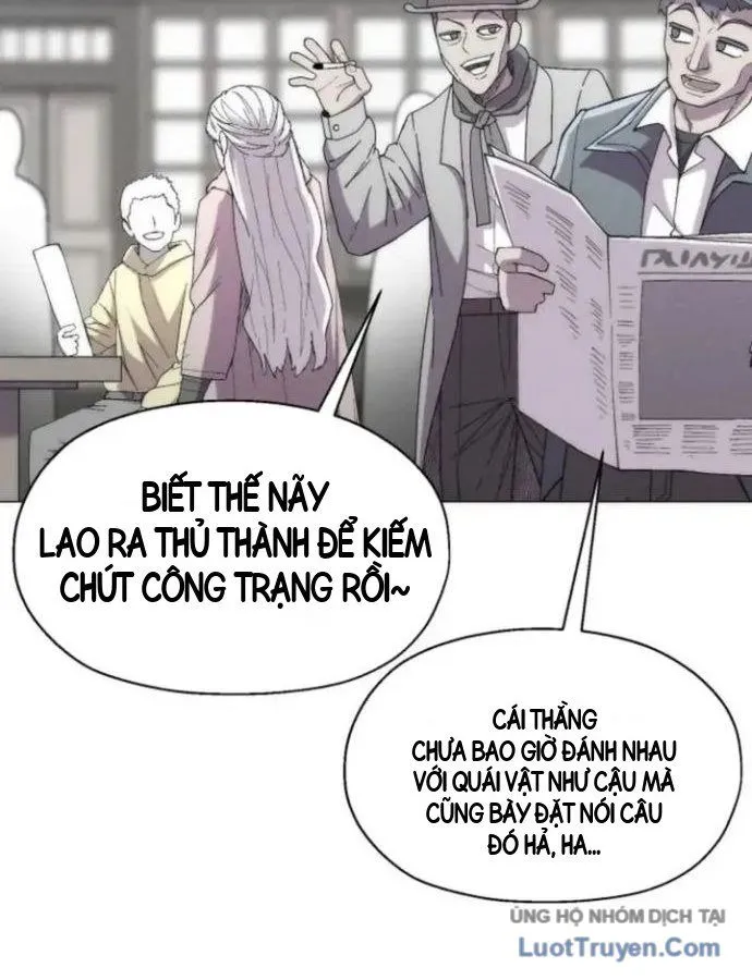 Chapter 35 - Trang 9