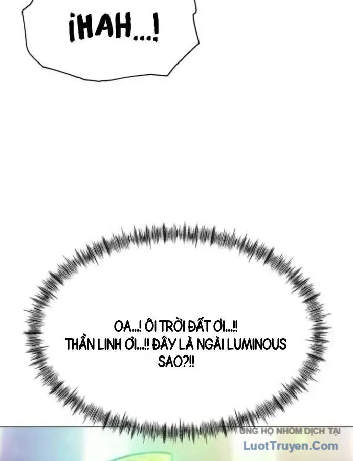 Chapter 35 - Trang 81