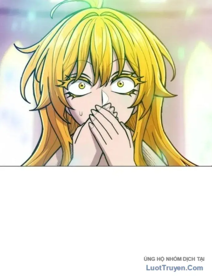 Chapter 35 - Trang 82