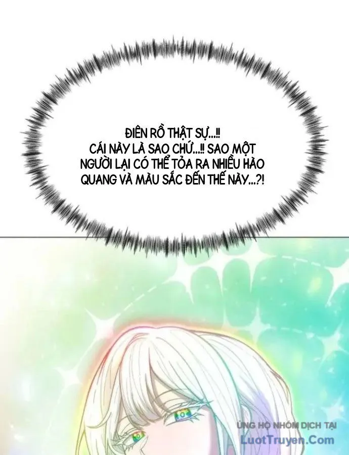 Chapter 35 - Trang 83