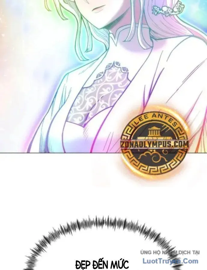 Chapter 35 - Trang 84