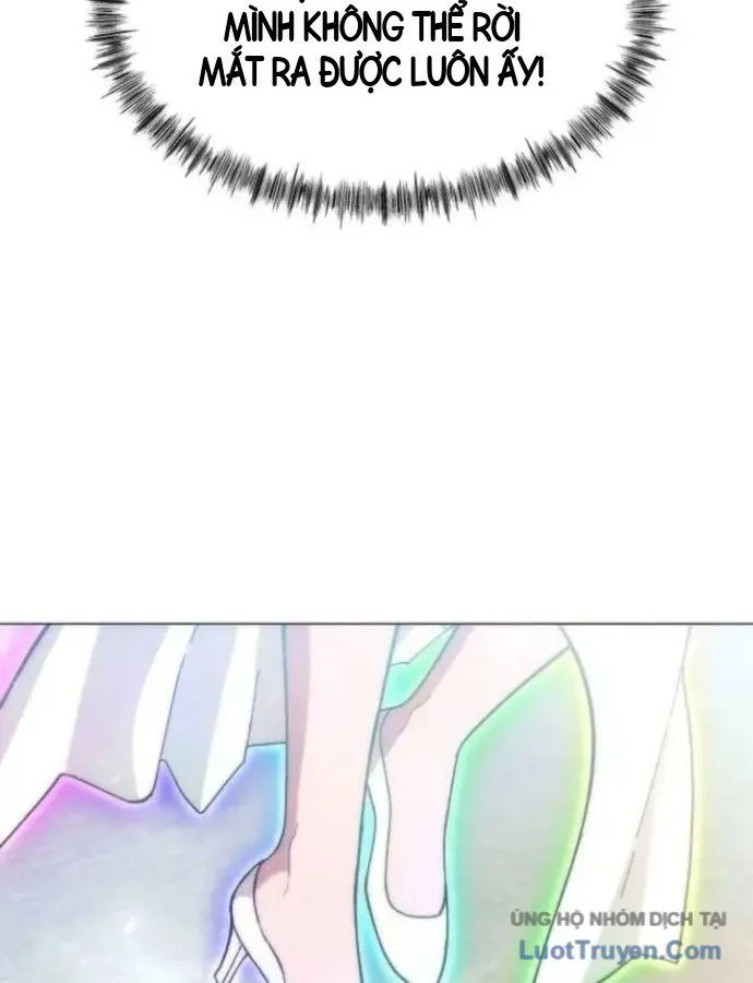 Chapter 35 - Trang 85