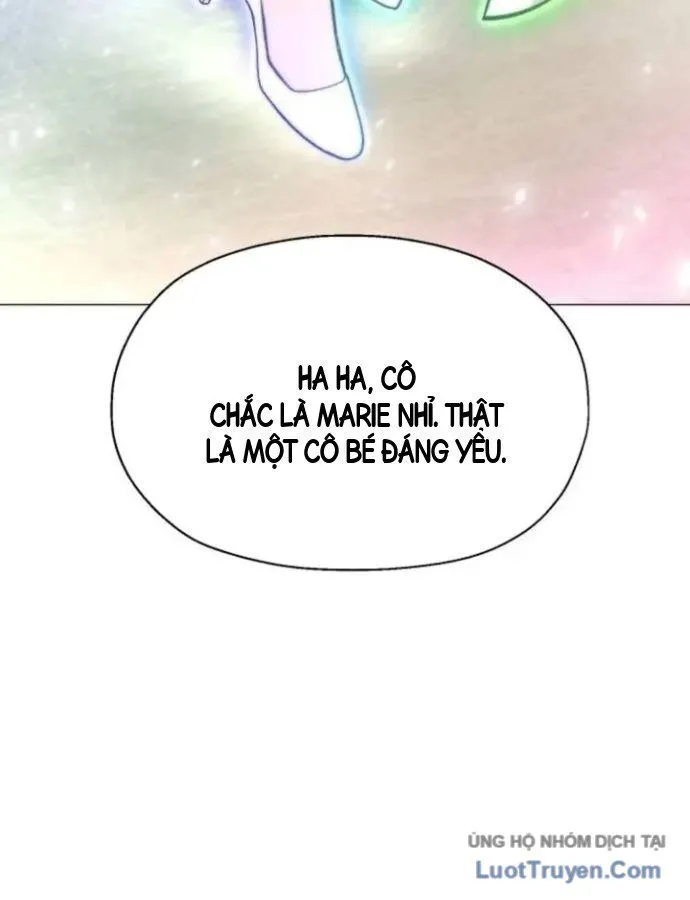 Chapter 35 - Trang 86