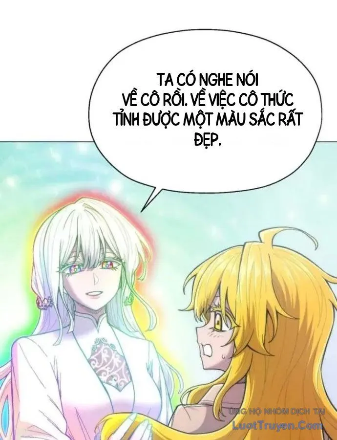 Chapter 35 - Trang 87