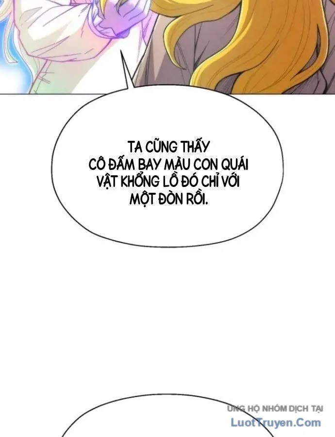 Chapter 35 - Trang 88
