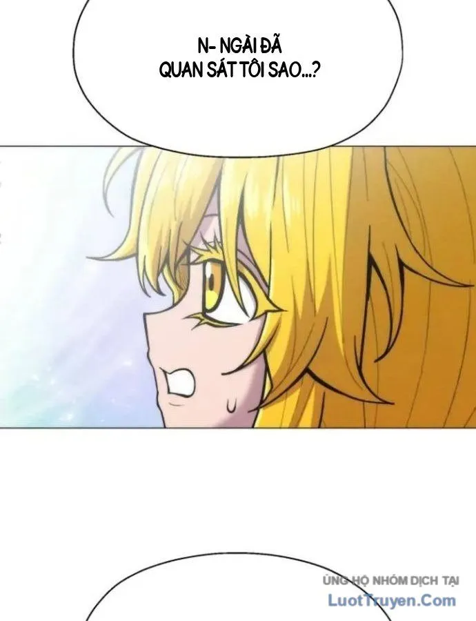 Chapter 35 - Trang 89