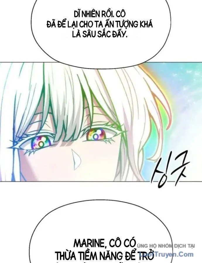 Chapter 35 - Trang 90