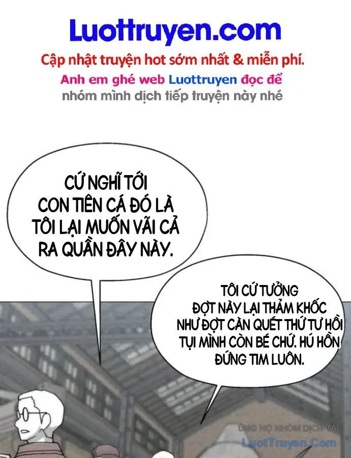 Chapter 35 - Trang 10