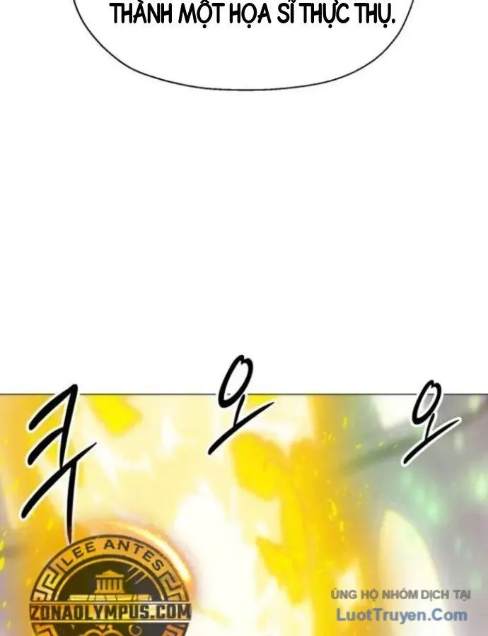 Chapter 35 - Trang 91