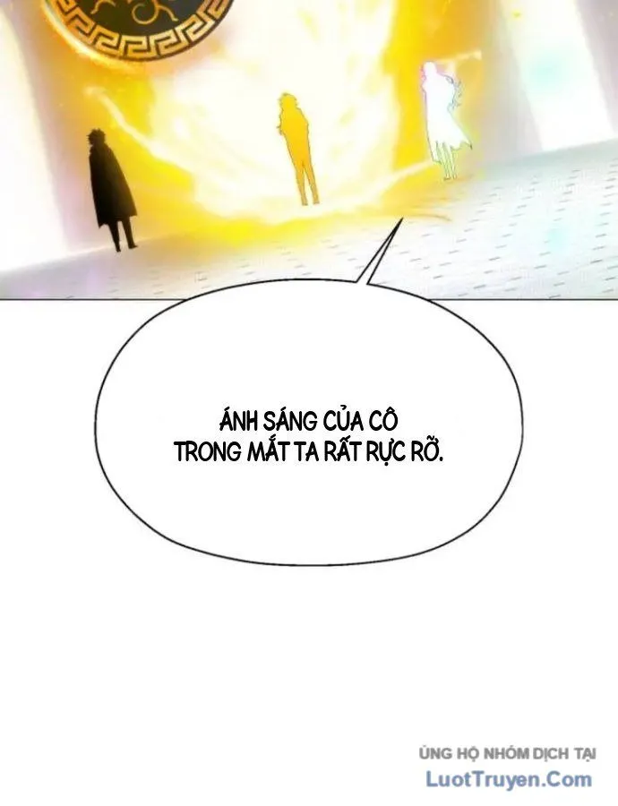Chapter 35 - Trang 92