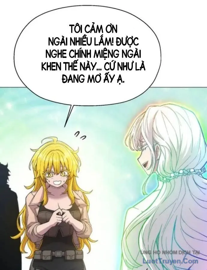 Chapter 35 - Trang 93