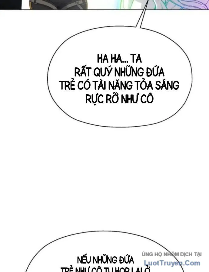 Chapter 35 - Trang 94