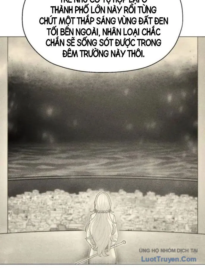 Chapter 35 - Trang 95