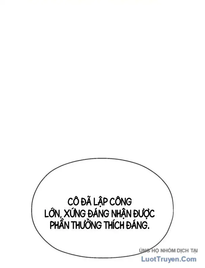 Chapter 35 - Trang 96