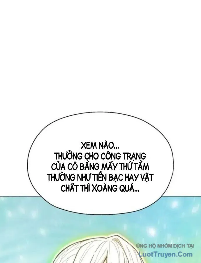 Chapter 35 - Trang 97