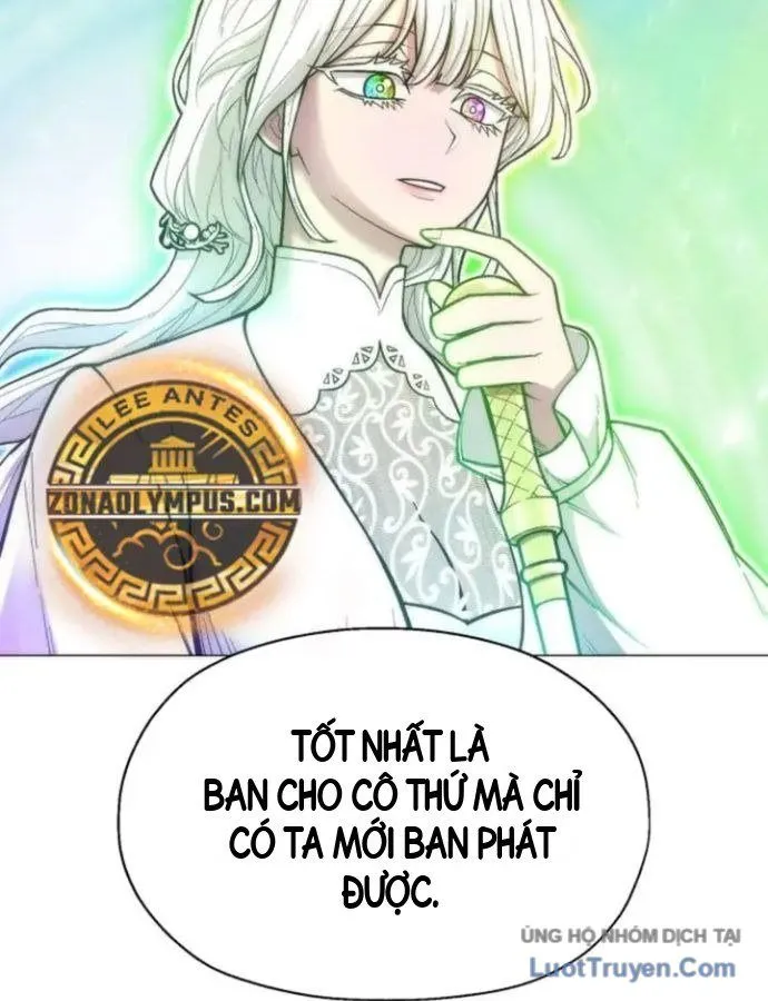Chapter 35 - Trang 98