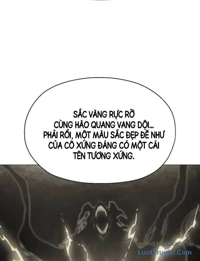 Chapter 35 - Trang 99