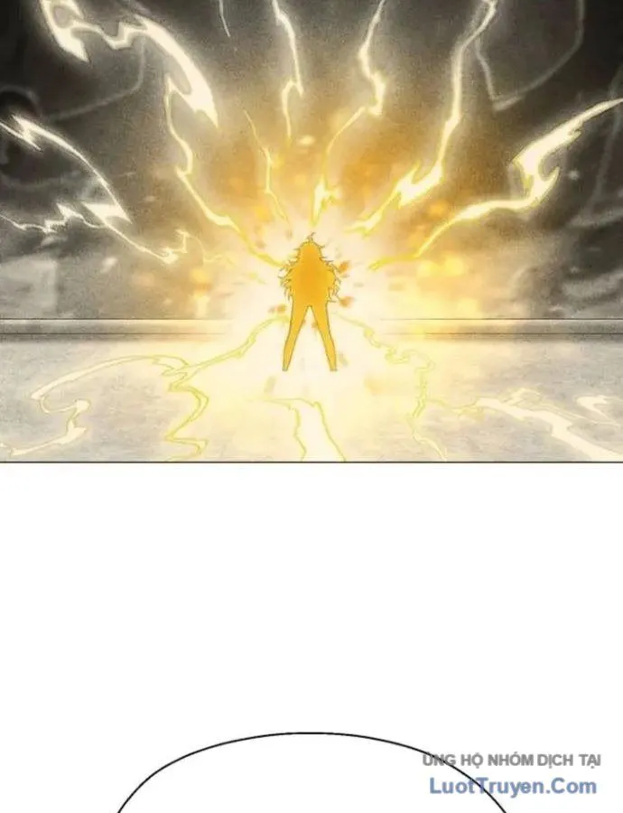 Chapter 35 - Trang 100