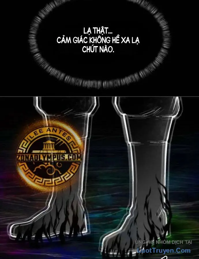 Chapter 36 - Trang 11