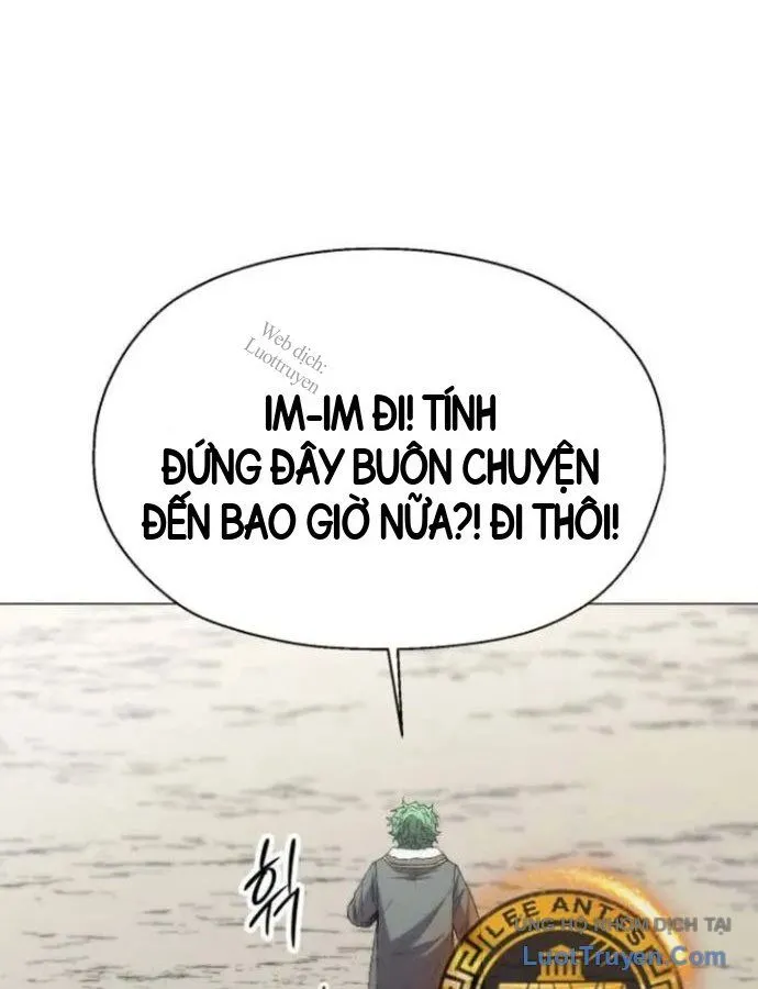 Chapter 36 - Trang 101