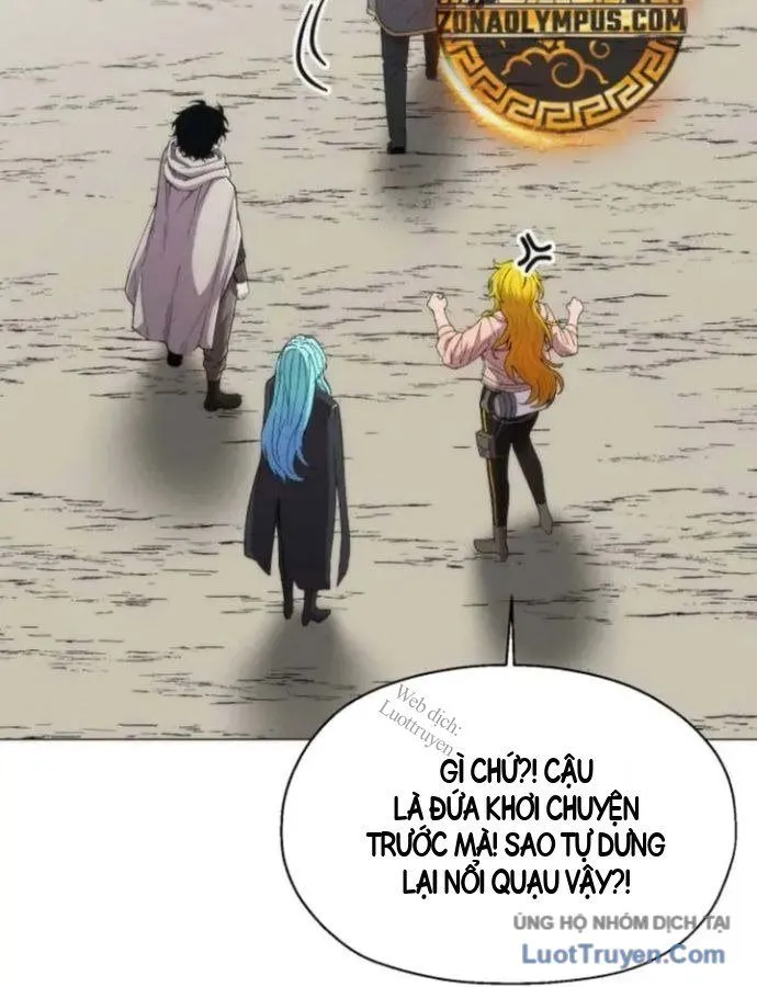 Chapter 36 - Trang 102