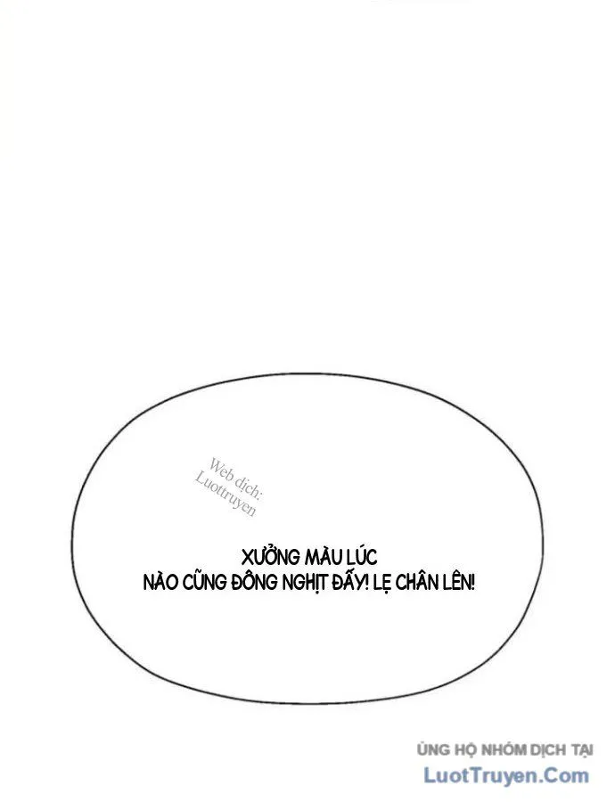 Chapter 36 - Trang 103