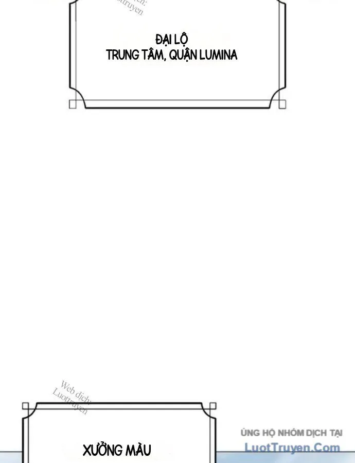 Chapter 36 - Trang 106