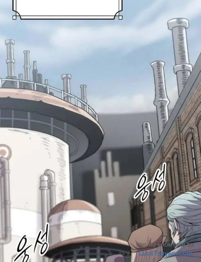 Chapter 36 - Trang 107